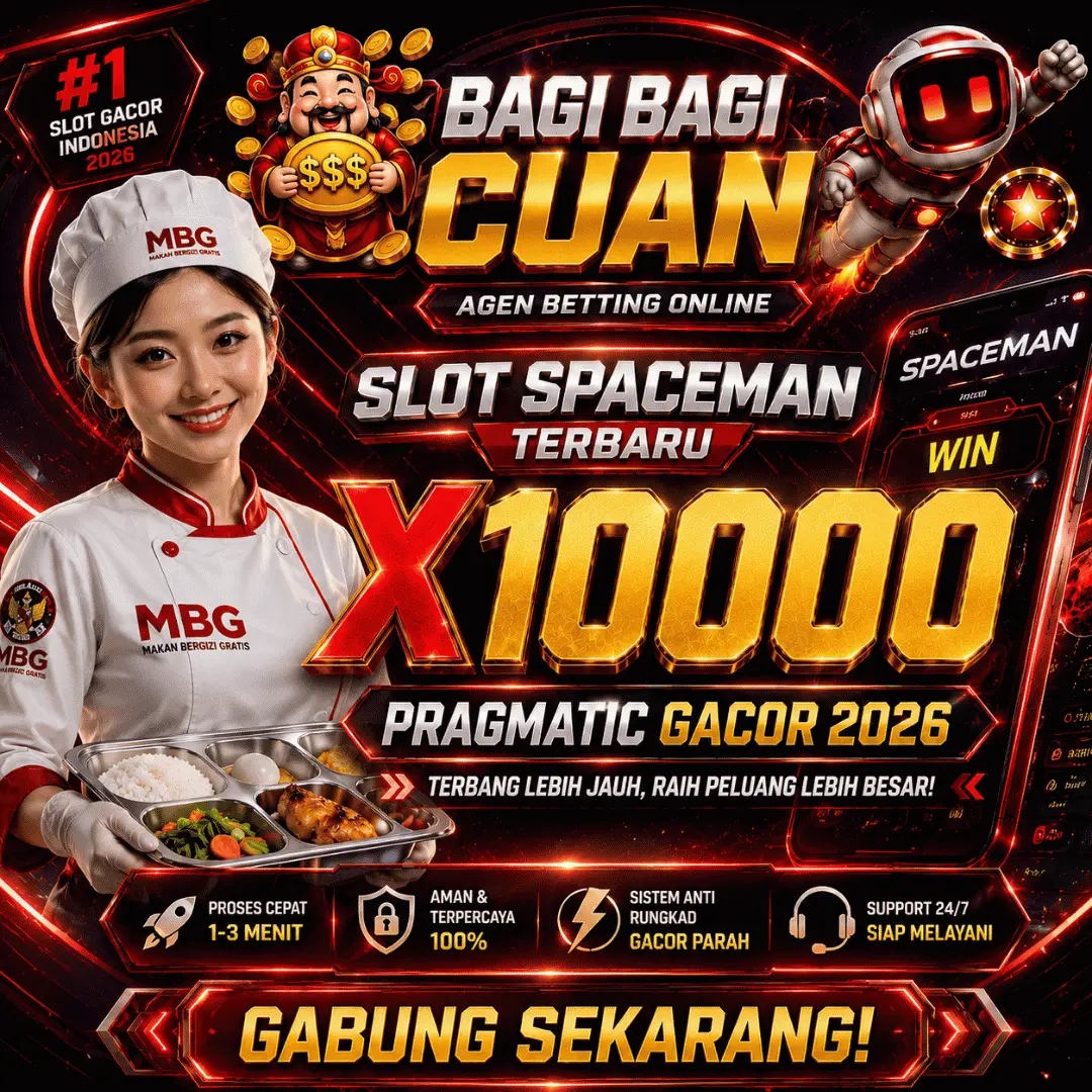 SUPER73 Banner